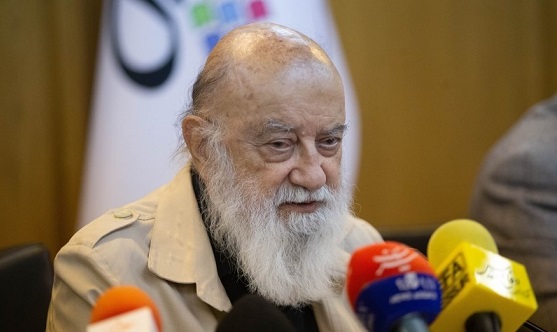 چمران: جرائم موتورسیکلت‌سواران بازدارنده نیست 